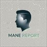 Mane Report